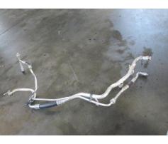 vindem conducta clima ford focus 1.8tdci