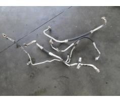 vindem conducta clima ford focus 2 1.8tdci