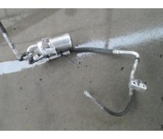 vindem conducta clima ford fusion 1.6b din 2007