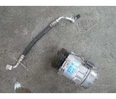 vindem conducta clima ford galaxy 1.9tdi anu