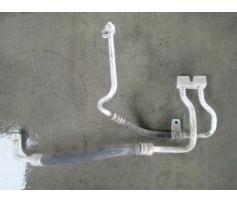 vindem conducta clima ford mondeo 2.0b cjba