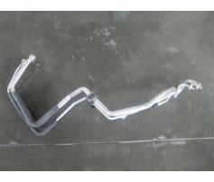 vindem conducta clima ford mondeo 2.0tdci a2ba