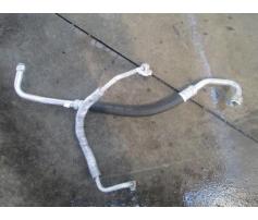 vindem conducta clima land rover freelander 1.8b an 2002-2005
