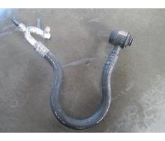 vindem conducta clima mercedes c 220