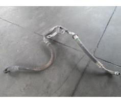 vindem conducta clima mercedes e 220 cdi w210