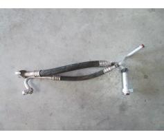 vindem conducta clima mercedes e 320 cdi