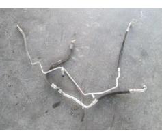 vindem conducta clima mercedes w211 e 220 cdi