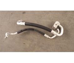 vindem conducta clima opel astra g 1.7cdti