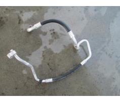 vindem conducta clima opel astra h 1.9cdti z19dth