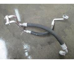 vindem conducta clima opel insignia 1.9cdti