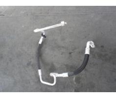 vindem conducta clima opel zafira 1900cdti