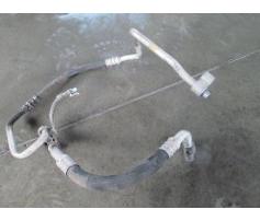 vindem conducta clima opel zafira b 1.9cdti z19dth