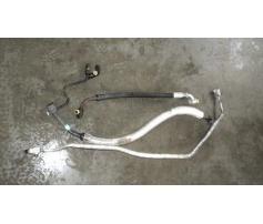 vindem conducta clima pentru bmw 2000 diesel  136 cp