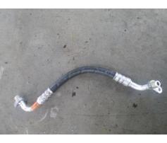 vindem conducta clima peugeot 307 1.6hdi 9hz