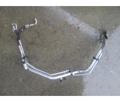 vindem conducta clima peugeot 307 1.6hdi sw