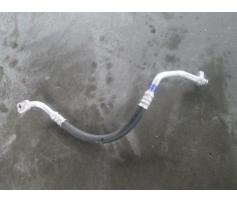vindem conducta clima peugeot 308 1.6hdi