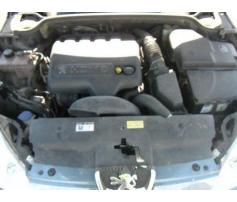 vindem conducta clima peugeot 407 sw gri an 2007