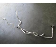 vindem conducta clima renault megane 2 1.5dci