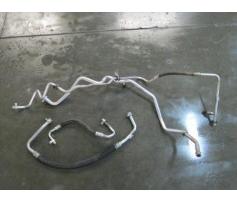 vindem conducta clima renault megane 2 1.9dci