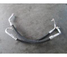 vindem conducta clima renault megane 2 16 16v an 2003-2008
