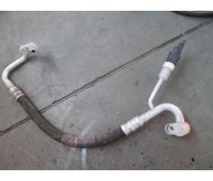 vindem conducta clima seat leon 2 2.0tdi