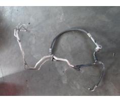vindem conducta clima seat toledo 1.9tdi