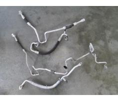 vindem conducta clima skoda fabia 1.2 bme