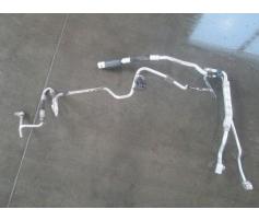 vindem conducta clima skoda fabia 1.4tdi bnm