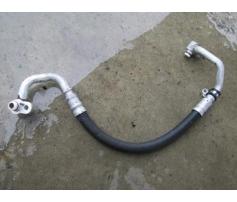 vindem conducta clima skoda octavia 2 1.9tdi bkc