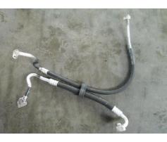 vindem conducta clima skoda superb 1.9tdi awx