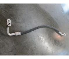 vindem conducta clima vw bora 1.9tdi asz