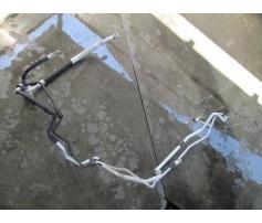 vindem conducta clima vw golf iv (1j1) 1997-2005