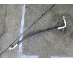 vindem conducta clima vw golf iv (1j1) 1997-2005