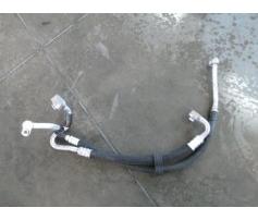 vindem conducta clima vw passat 1.9tdi avb