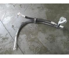 vindem conducta clima vw passat b6 1.9tdi avb