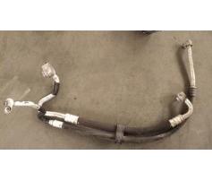 vindem conducta clima vw passat b6 1.9tdi