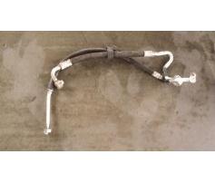 vindem conducta clima vw passat b6 1900tdi avf