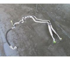 vindem conducta clima vw touran 2.0tdi bkd