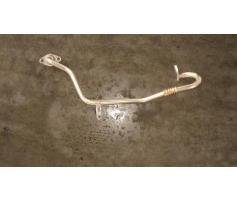 vindem conducta egr vw polo 9n 1.2 12v azq