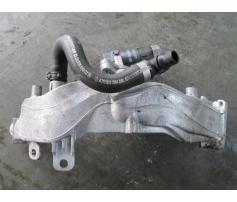 vindem conducta evacuare a6111400408 mercedes e 220 cdi w211