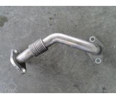 vindem conducta gaze 038131521 skoda superb 2.0tdi bss