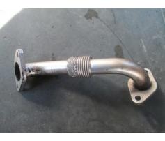 vindem conducta gaze 038131521ad seat leon 1.9tdi asz