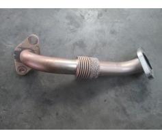 vindem conducta gaze 038131521ad vw bora 1.9tdi asz