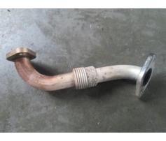 vindem conducta gaze 038131521ad vw golf 4 1.9tdi ajm