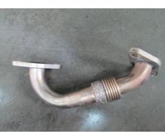 vindem conducta gaze 038131521e ford galaxy 1.9tdi anu