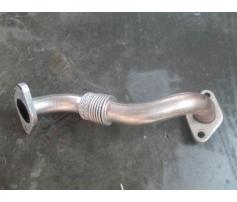 vindem conducta gaze 038131521j seat cordoba