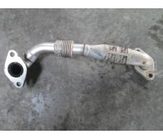 vindem conducta gaze 03g131521ah seat leon 1.9tdi bxe