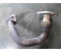 vindem conducta gaze 03g131521r vw golf 5 combi 1.9tdi bls