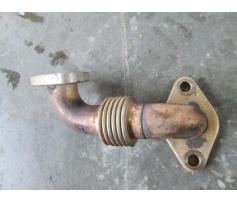 vindem conducta gaze 03g131521t vw passat 2.0tdi an 2005-2010