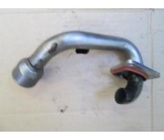 vindem conducta gaze 1906q10625 mercedes ml 320 cdi